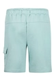 No Way Monday jongens short