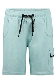 No Way Monday jongens short