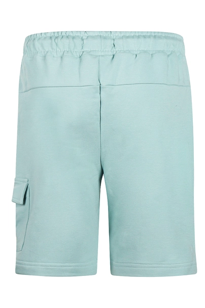 No Way Monday jongens short