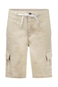 No Way Monday jongens short