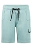 No Way Monday jongens short