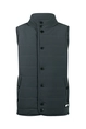 No Way Monday jongens spencer vest