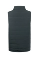 No Way Monday jongens spencer vest