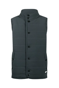 No Way Monday jongens spencer vest