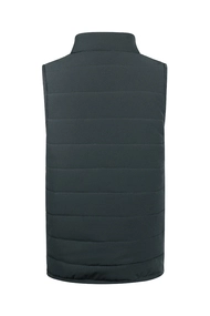 No Way Monday jongens spencer vest