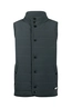 No Way Monday jongens spencer vest