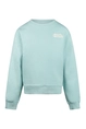 No Way Monday jongens sweater
