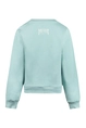 No Way Monday jongens sweater