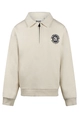 No Way Monday jongens sweater