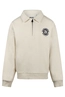 No Way Monday jongens sweater