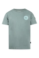 No Way Monday jongens T-shirt