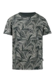 No Way Monday jongens T-shirt