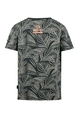 No Way Monday jongens T-shirt