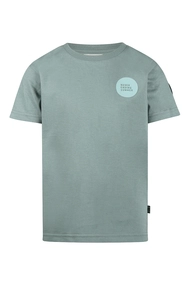 No Way Monday jongens T-shirt