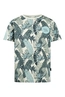 No way Monday jongens T-shirt