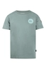 No Way Monday jongens T-shirt
