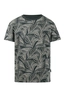 No Way Monday jongens T-shirt