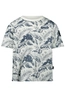 No Way Monday jongens T-shirt