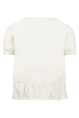 No Way Monday meisjes blouse