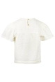 No Way Monday meisjes blouse