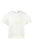 No Way Monday meisjes blouse