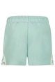 No Way Monday meisjes short