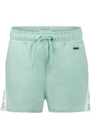 No Way Monday meisjes short