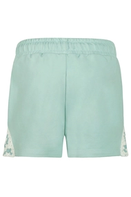 No Way Monday meisjes short