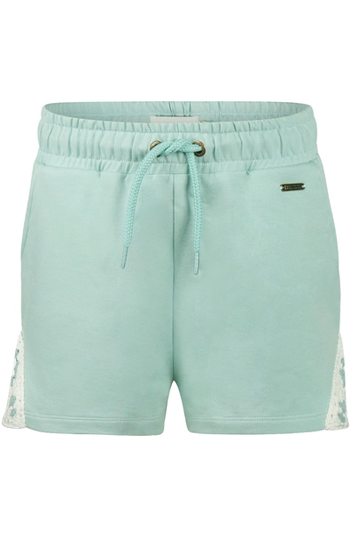 No Way Monday meisjes short