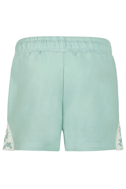 No Way Monday meisjes short