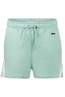 No Way Monday meisjes short