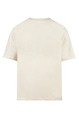 No Way Monday meisjes T-shirt