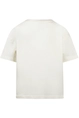 No Way Monday meisjes T-shirt