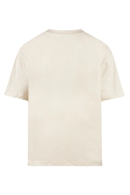 No Way Monday meisjes T-shirt