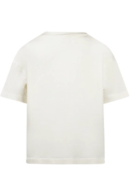 No Way Monday meisjes T-shirt