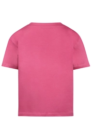 No Way Monday meisjes T-shirt
