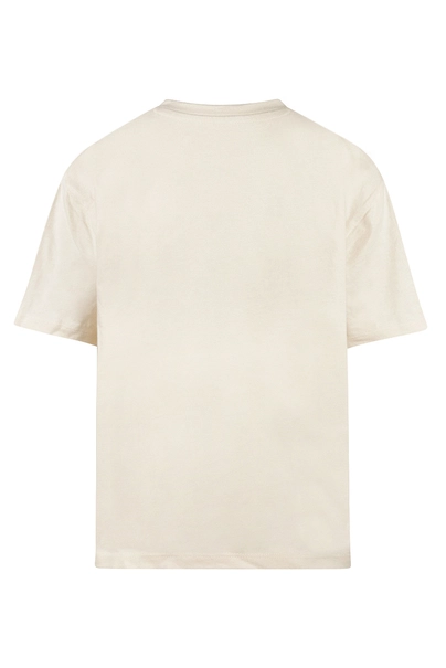 No Way Monday meisjes T-shirt