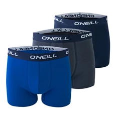 O'Neill heren boxer 3 pack