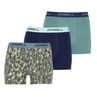 O'Neill heren boxer 3 pack