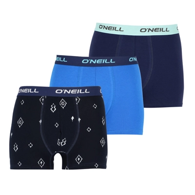 O'Neill heren boxer 3pack