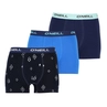 O'Neill heren boxer 3pack