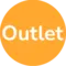 Outlet