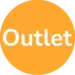 Outlet