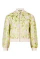 Persival meisjes blazer
