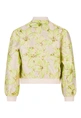 Persival meisjes blazer
