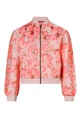 Persival meisjes blazer