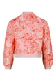 Persival meisjes blazer
