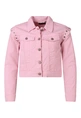 Persival meisjes blazer