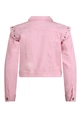 Persival meisjes blazer