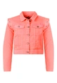 Persival meisjes blazer